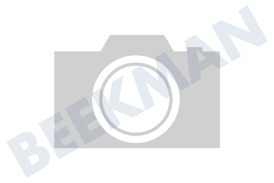 WPRO Abzugshaube CHF303/1 Filter Kohlenfilter205x43x213mm