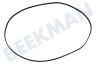 Airlux Waschmaschine Keilrippenriemen 1314 J4