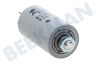 General Electric Waschmaschine Kondensator 6,3 uF