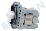 Universell Waschmaschine Pumpe Magnet -Askoll-