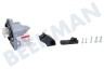 Arthur martin elux Waschmaschine Pumpe Magnet -Askoll-
