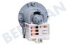 Arthur martin elux Waschmaschine Pumpe Magnet -Askoll-