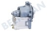 Arthur martin elux Waschmaschine Pumpe Magnet -Askoll-