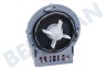 Arthur martin elux Waschmaschine Pumpe Magnet -Askoll-