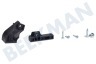 Arthur martin elux Waschmaschine Pumpe Magnet -Askoll-