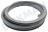 Husqvarna Waschmaschine 140004668079 Manschette