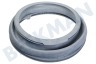 Arthur martin Waschmaschine Manschette XXL, P69E