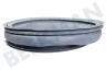 Arthur martin Waschmaschine Manschette XXL, P69E