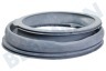 Arthur martin Waschmaschine Manschette XXL, P69E
