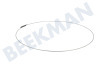 Husqvarna Waschmaschine Spannring