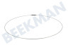 Husqvarna Waschmaschine Spannring