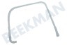 Husqvarna electrolux Waschmaschine Schlauch Darm, Zirkulation