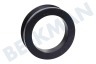 Whirlpool Waschmaschine Dichtungsgummi