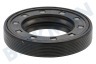 Tricity bendix Waschmaschine Simmerring
