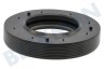 Tricity bendix Waschmaschine Simmerring