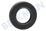 Husqvarna electrolux Waschmaschine Simmerring