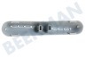 Zanussi Waschmaschine Mitnehmerrippe Trommelrippe