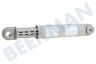 Arthur martin elux Waschmaschine Stoßdämpfer 13 mm