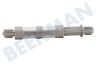 Arthur martin elux Waschmaschine Stoßdämpfer 13 mm