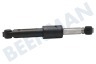 Electrolux Waschmaschine Stoßdämpfer Suspa 11mm