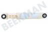 Zanussi Waschmaschine Stoßdämpfer 11mm 80N