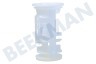 Zanker Waschmaschine Filter Einsatz Pumpe