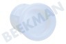 Zanker Waschmaschine Filter Einsatz Pumpe