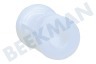 Zanker Waschmaschine Filter Einsatz Pumpe