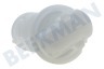 Electrolux Waschmaschine Filter Flusensieb
