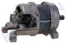 Aeg electrolux Waschmaschine Motor Komplett, 1400 rpm