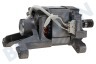 Arthur martin elux Waschmaschine Motor Komplett, 5 Kontakte