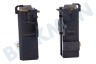 AEG Waschmaschine Kohlebürste Sole Motor 105982/1243098