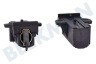Miostar (migros) Waschmaschine Kohlebürste Sole Motor 1243098