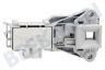 Ikea Waschmaschine Verriegelungsrelais 3 Kontakte