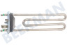 Electrolux Waschmaschine Heizelement 1950 Watt, inkl. NTC-Sensor