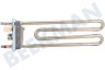 Rosenlew Waschmaschine Heizelement 1950 Watt inklusive NTC-Sensor