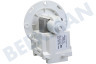 Electrolux Waschmaschine Pumpe Ablaufpumpe -Leili-