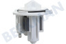 Electrolux Waschmaschine Pumpe Ablaufpumpe -Leili-