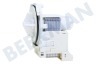 Alternative Waschmaschine Pumpe Ablaufpumpe, universal, Leili