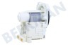 Alternative Waschmaschine Pumpe Ablaufpumpe, universal, Leili