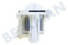 Alternative Waschmaschine Pumpe Ablaufpumpe, universal, Leili