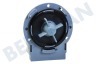 AEG Waschmaschine Pumpe Ablaufpumpe -Leili-