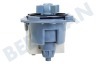 AEG Waschmaschine Pumpe Ablaufpumpe -Leili-