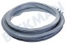 Hotpoint-ariston Waschmaschine 283995, C00283995 Manschette mit Dreieck