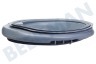 Hotpoint-ariston Waschmaschine 283995, C00283995 Manschette mit Dreieck