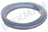 Hotpoint-ariston Waschmaschine 283995, C00283995 Manschette mit Dreieck