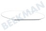Indesit Waschmaschine 92155, C00092155 Spannring von Manschette