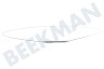 Indesit Waschmaschine 119210, C00119210 Spannring von Manschette, vorne