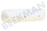 Hotpoint-ariston Waschmaschine 65463, C00065463 Mitnehmerrippe 10 Löcher 6 Klammern
