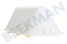 Hotpoint-ariston Waschmaschine 65463, C00065463 Mitnehmerrippe 10 Löcher 6 Klammern